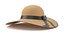 Women Hat 02