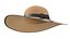 Women Hat 02