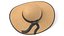 Women Hat 02