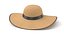 Women Hat 02