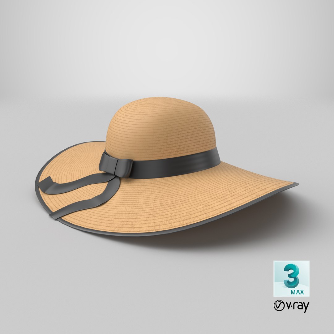 Women Hat 02 3D model https://p.turbosquid.com/ts-thumb/zc/a24xRe/vE/stemcell_max_vray_render/png/1741627785/1920x1080/fit_q87/aa8072c3030d059f5b420131d56433815a1130bc/stemcell_max_vray_render.jpg