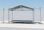 Stage