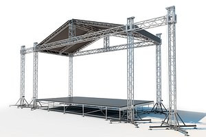 Stage