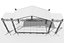 Stage