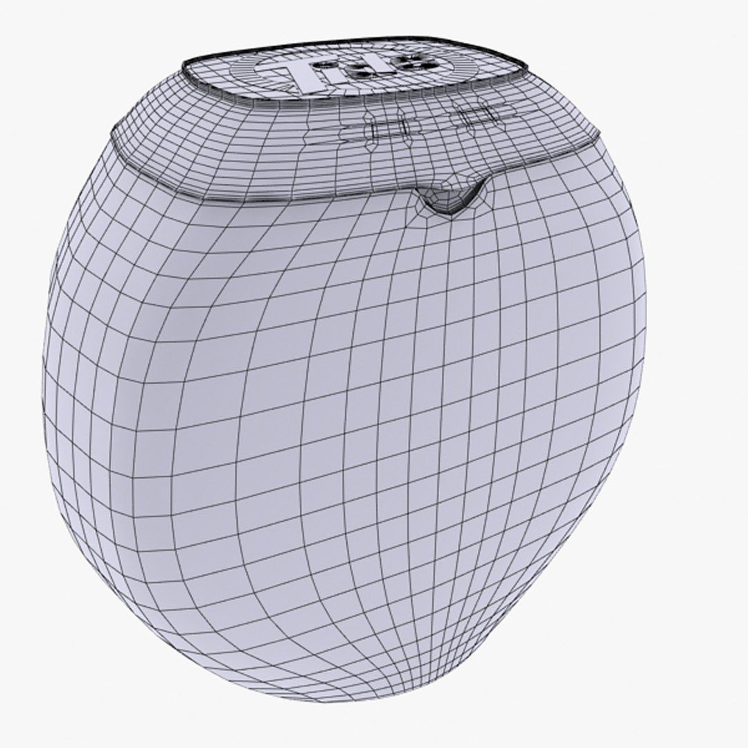 3d model of tide detergent pods https://p.turbosquid.com/ts-thumb/zc/eNgRXj/028f0EWe/wire01/jpg/1448553516/1920x1080/fit_q87/f8aafae6498360263f7f0769ad57da0a386963e1/wire01.jpg