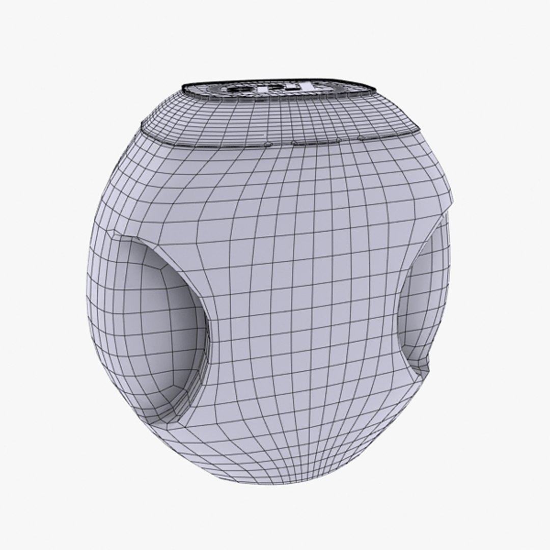 3d model of tide detergent pods https://p.turbosquid.com/ts-thumb/zc/eNgRXj/2698FVbp/wire04/jpg/1448553684/1920x1080/fit_q87/bc8c4ea8eb1532ce8f9b00ed355f2d2c98371de5/wire04.jpg