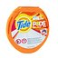 Tide Detergent Pods