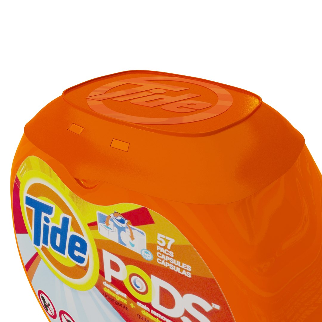 3d model of tide detergent pods https://p.turbosquid.com/ts-thumb/zc/eNgRXj/9xaBKvun/07/jpg/1445535541/1920x1080/fit_q87/19223749edc75b365e73abea867866944a29ee7a/07.jpg