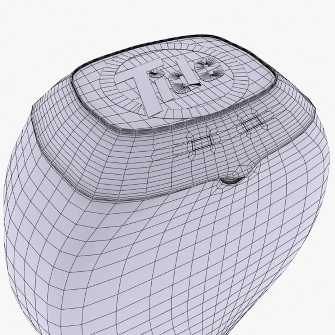 3d model of tide detergent pods https://p.turbosquid.com/ts-thumb/zc/eNgRXj/Cdn1e41p/wire03/jpg/1448553652/1920x1080/fit_q87/1f6b2571d8a63de172af5fbcdcde590a3752349c/wire03.jpg