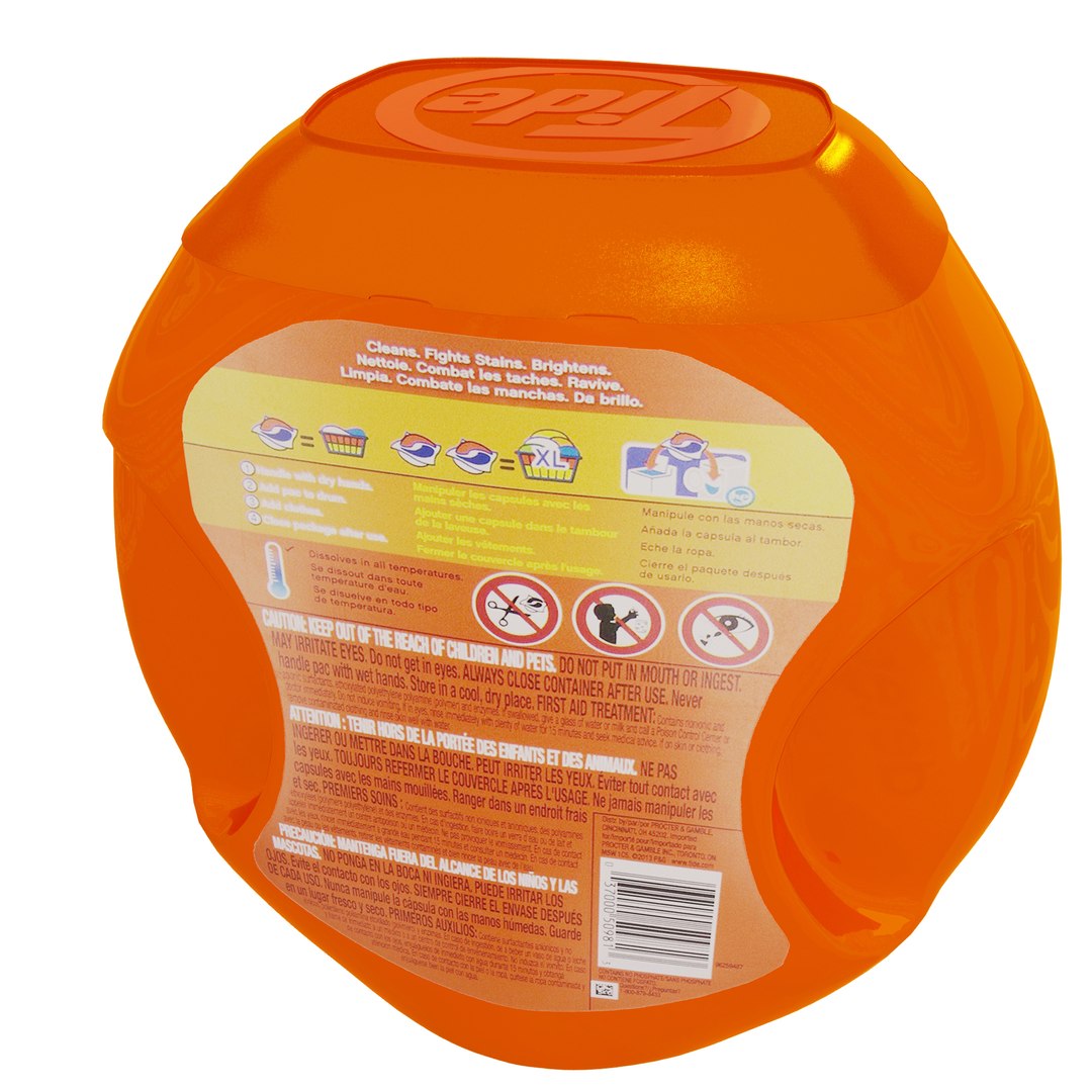 3d model of tide detergent pods https://p.turbosquid.com/ts-thumb/zc/eNgRXj/F10dQVZX/08/jpg/1445535541/1920x1080/fit_q87/3df878665ada7c93e7c20a6e84129eca4df930a3/08.jpg