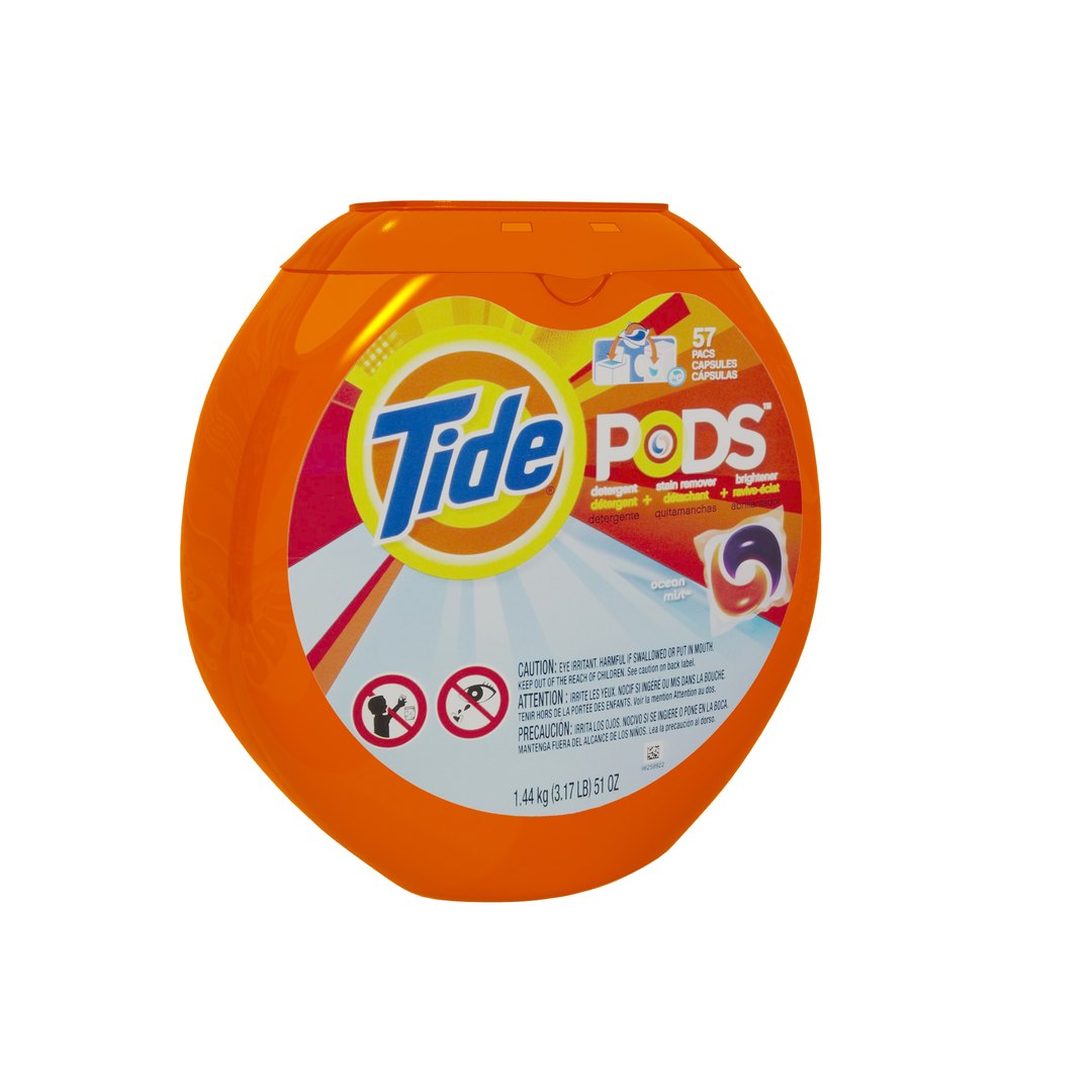 3d model of tide detergent pods https://p.turbosquid.com/ts-thumb/zc/eNgRXj/Gf2eVPSn/02/jpg/1445535541/1920x1080/fit_q87/7eaead9fa4b63dff137b04f6baba33af3a8489e8/02.jpg