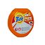 Tide Detergent Pods
