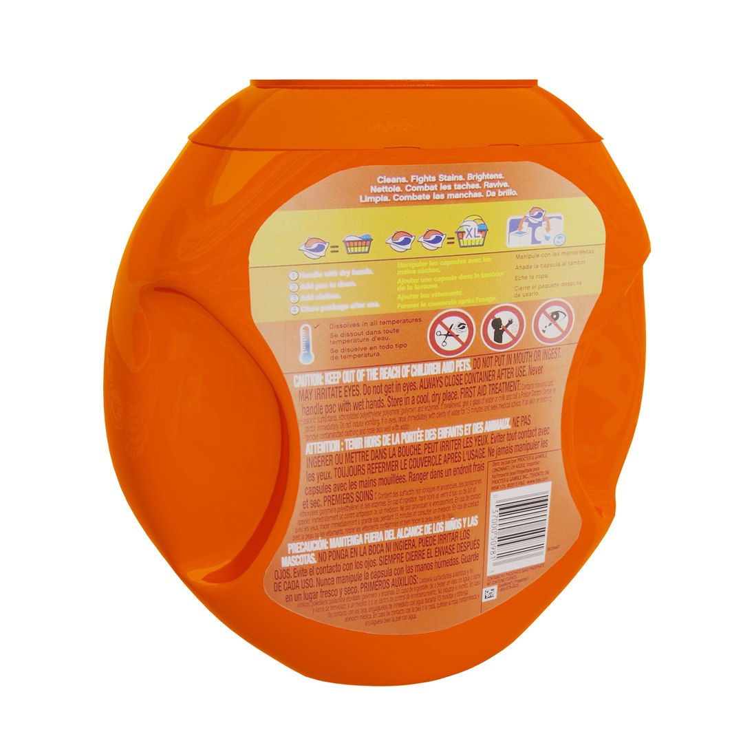 3d model of tide detergent pods https://p.turbosquid.com/ts-thumb/zc/eNgRXj/Ra5lnBEs/04/jpg/1445535541/1920x1080/fit_q87/c3e9df8721910182e434b56ac7a968f1ebd880c3/04.jpg