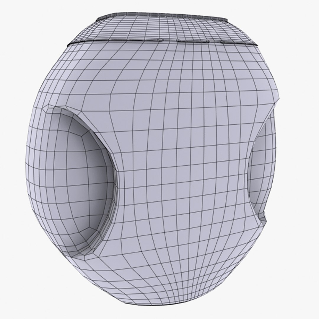 3d model of tide detergent pods https://p.turbosquid.com/ts-thumb/zc/eNgRXj/Sz8Tn04t/wire02/jpg/1448553595/1920x1080/fit_q87/aaee63511171ae24e3cb14ee78915c4df1b3f843/wire02.jpg