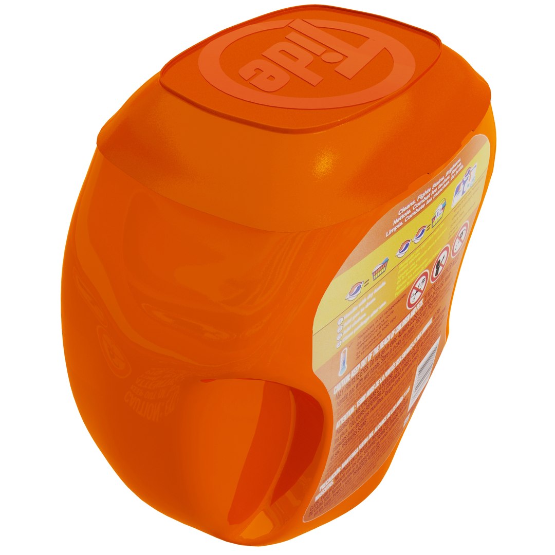 3d model of tide detergent pods https://p.turbosquid.com/ts-thumb/zc/eNgRXj/ap72kvuU/05/jpg/1445535541/1920x1080/fit_q87/3083e016054494fd6fc424e273a22229d08fcebc/05.jpg