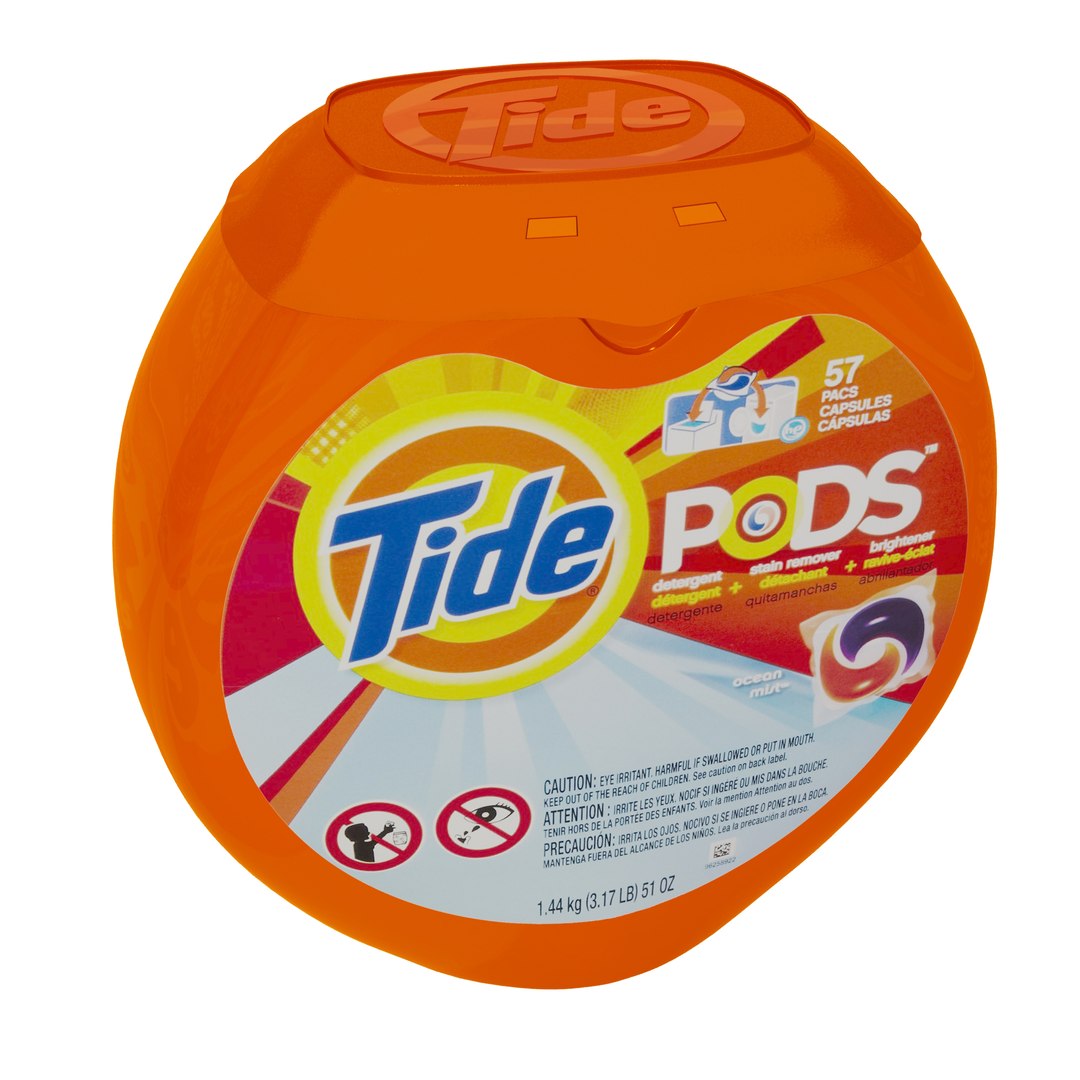 3d model of tide detergent pods https://p.turbosquid.com/ts-thumb/zc/eNgRXj/wuhRQsFy/03/jpg/1445535541/1920x1080/fit_q87/eae04ddee16124a28a42576128ec32669d2d9bb0/03.jpg