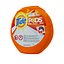 Tide Detergent Pods