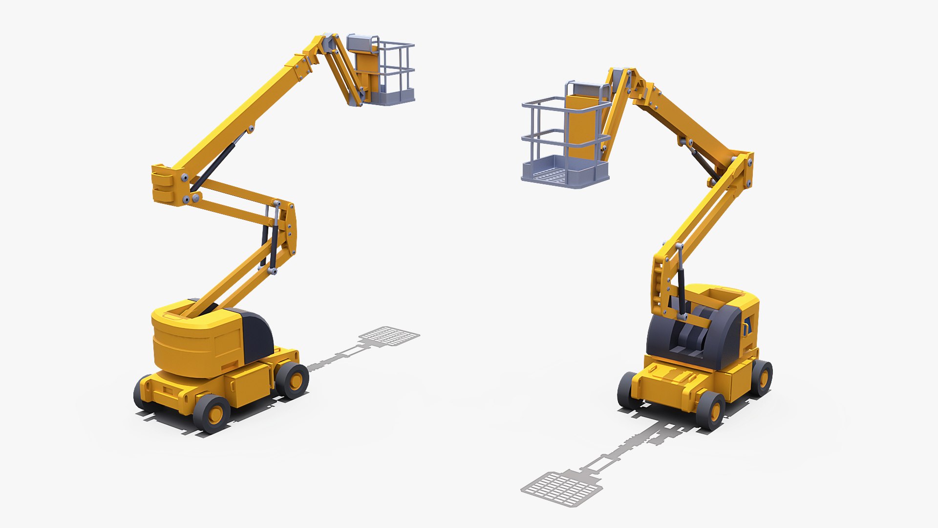 3D Construction Machinery 10 Models Pack https://p.turbosquid.com/ts-thumb/zc/hmxdfg/3D/mewp_01/png/1736675430/1920x1080/fit_q87/e1770b6dad44e9575fb62b8646329e3fdf8f26ef/mewp_01.jpg