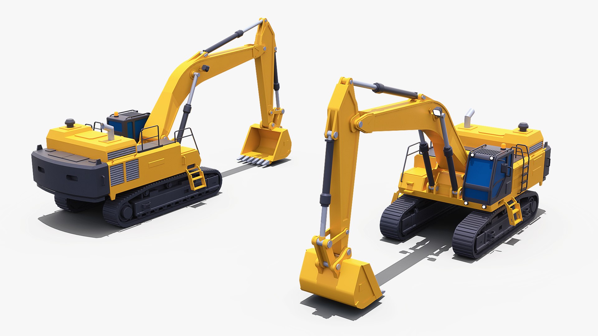 3D Construction Machinery 10 Models Pack https://p.turbosquid.com/ts-thumb/zc/hmxdfg/IQ/construction_excavator_1/png/1736675427/1920x1080/fit_q87/97bf18449487336f864e39c8509ce017f0ccc17a/construction_excavator_1.jpg