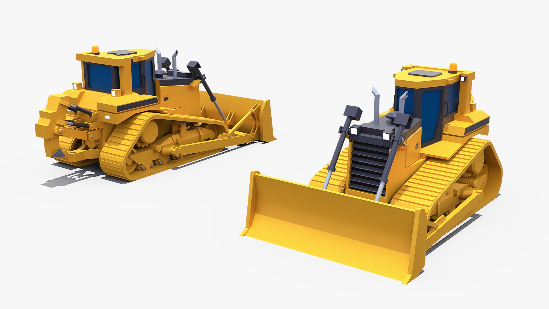 3D Construction Machinery 10 Models Pack https://p.turbosquid.com/ts-thumb/zc/hmxdfg/Pf/buldozer_01/png/1736675426/1920x1080/fit_q87/58695f6f3bfa1a2c23f02ba0acc584b0583fb154/buldozer_01.jpg