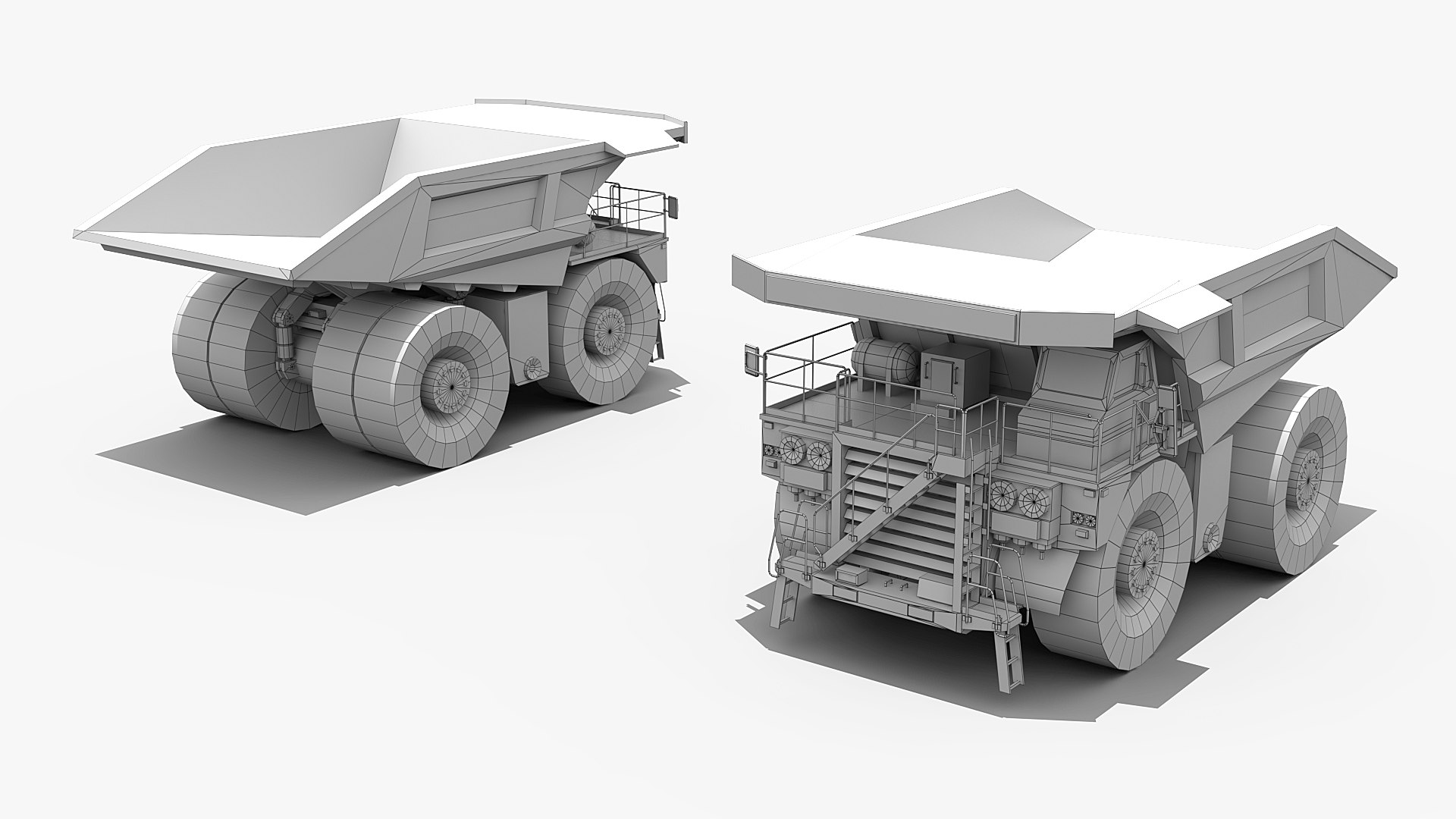 3D Construction Machinery 10 Models Pack https://p.turbosquid.com/ts-thumb/zc/hmxdfg/V9/dump_truck_02_wire/png/1736675428/1920x1080/fit_q87/0154435d4ab7b3e27b6136e35c53d035125dd373/dump_truck_02_wire.jpg