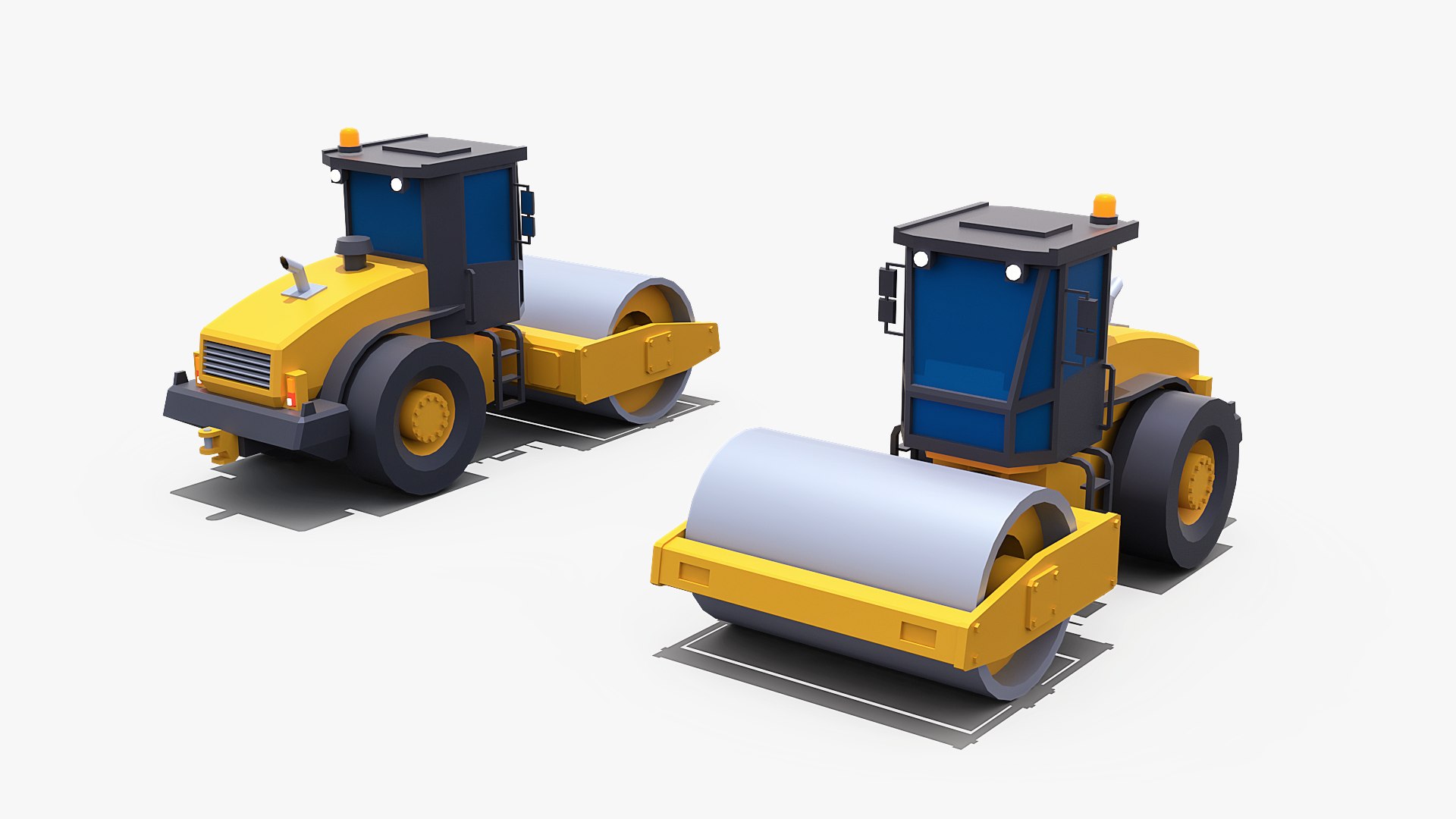 3D Construction Machinery 10 Models Pack https://p.turbosquid.com/ts-thumb/zc/hmxdfg/y7/road_roller/png/1736675432/1920x1080/fit_q87/b06b8322aeba8c7f8cc1c438e2ec7f0e9943b243/road_roller.jpg