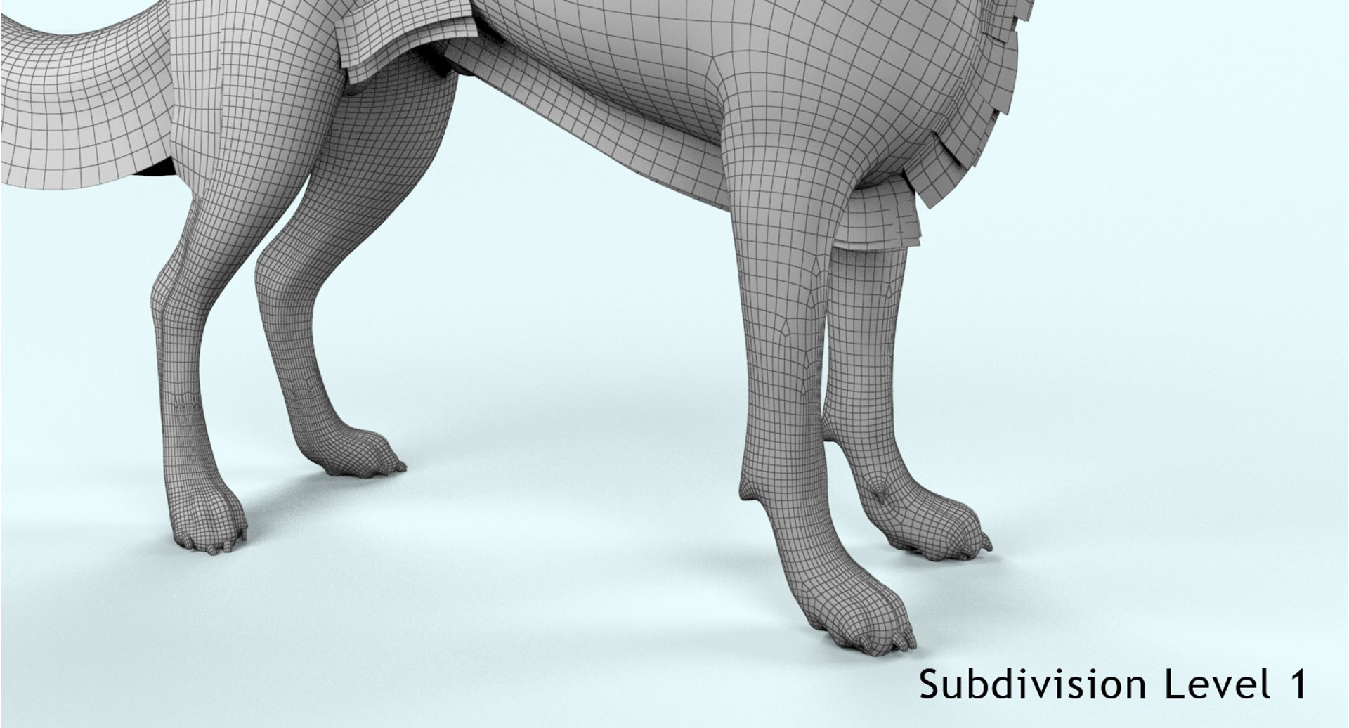 belgian shepherd dog black 3d max https://p.turbosquid.com/ts-thumb/zc/j8KJ9W/6UIRQV2g/w4_subd2/jpg/1443751830/1920x1080/fit_q87/35cafce51c62c3b93e6e2ee0087b0b65587487fc/w4_subd2.jpg