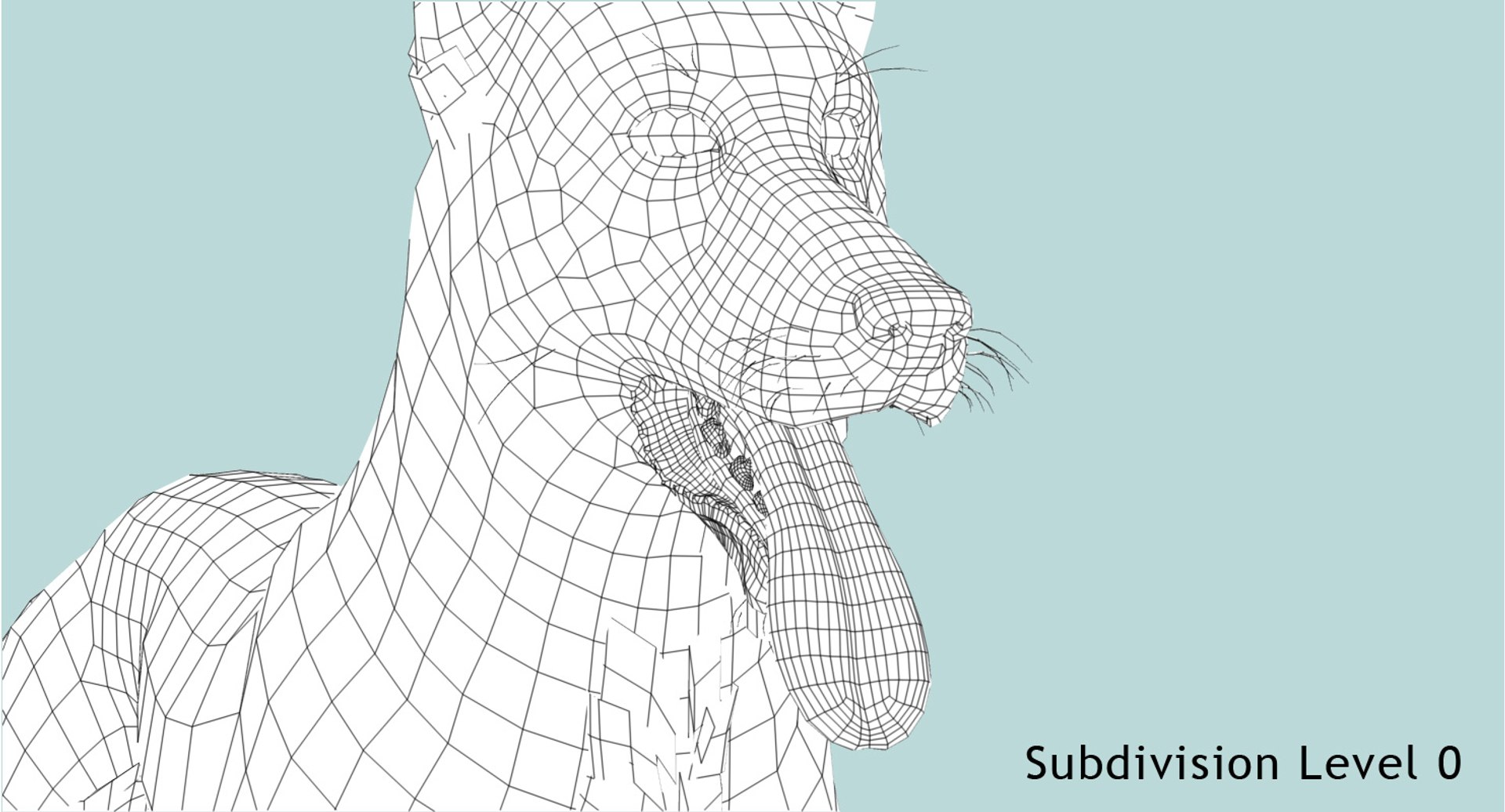belgian shepherd dog black 3d max https://p.turbosquid.com/ts-thumb/zc/j8KJ9W/7JV2ko7t/w6/jpg/1443751830/1920x1080/fit_q87/652fe99ebb312fc85b25783343bd3fbba2c808f5/w6.jpg