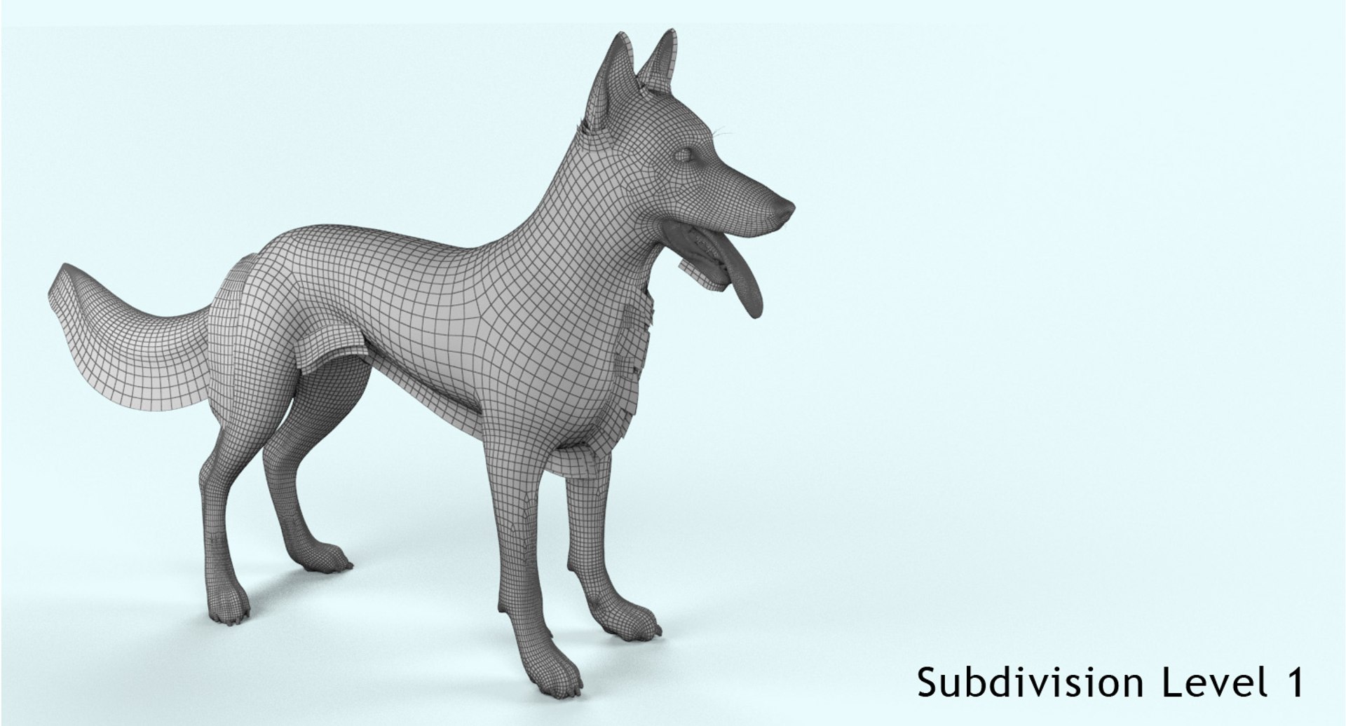 belgian shepherd dog black 3d max https://p.turbosquid.com/ts-thumb/zc/j8KJ9W/8YC6fTWF/w1_subd2/jpg/1443751829/1920x1080/fit_q87/ed5b14349da59adc2ed042554b6ac6110a590ced/w1_subd2.jpg