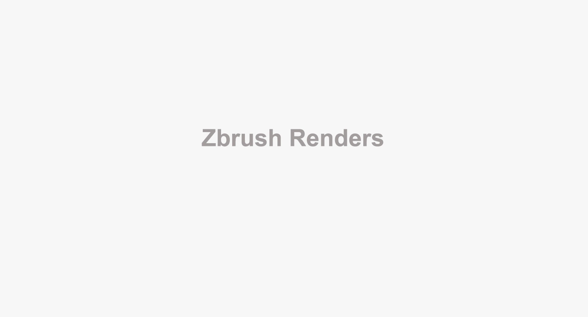belgian shepherd dog black 3d max https://p.turbosquid.com/ts-thumb/zc/j8KJ9W/97eJne2H/zbrush_label/jpg/1443981624/1920x1080/fit_q87/0cb76b36157f518170f2c884136f9d92cd6c0ab5/zbrush_label.jpg