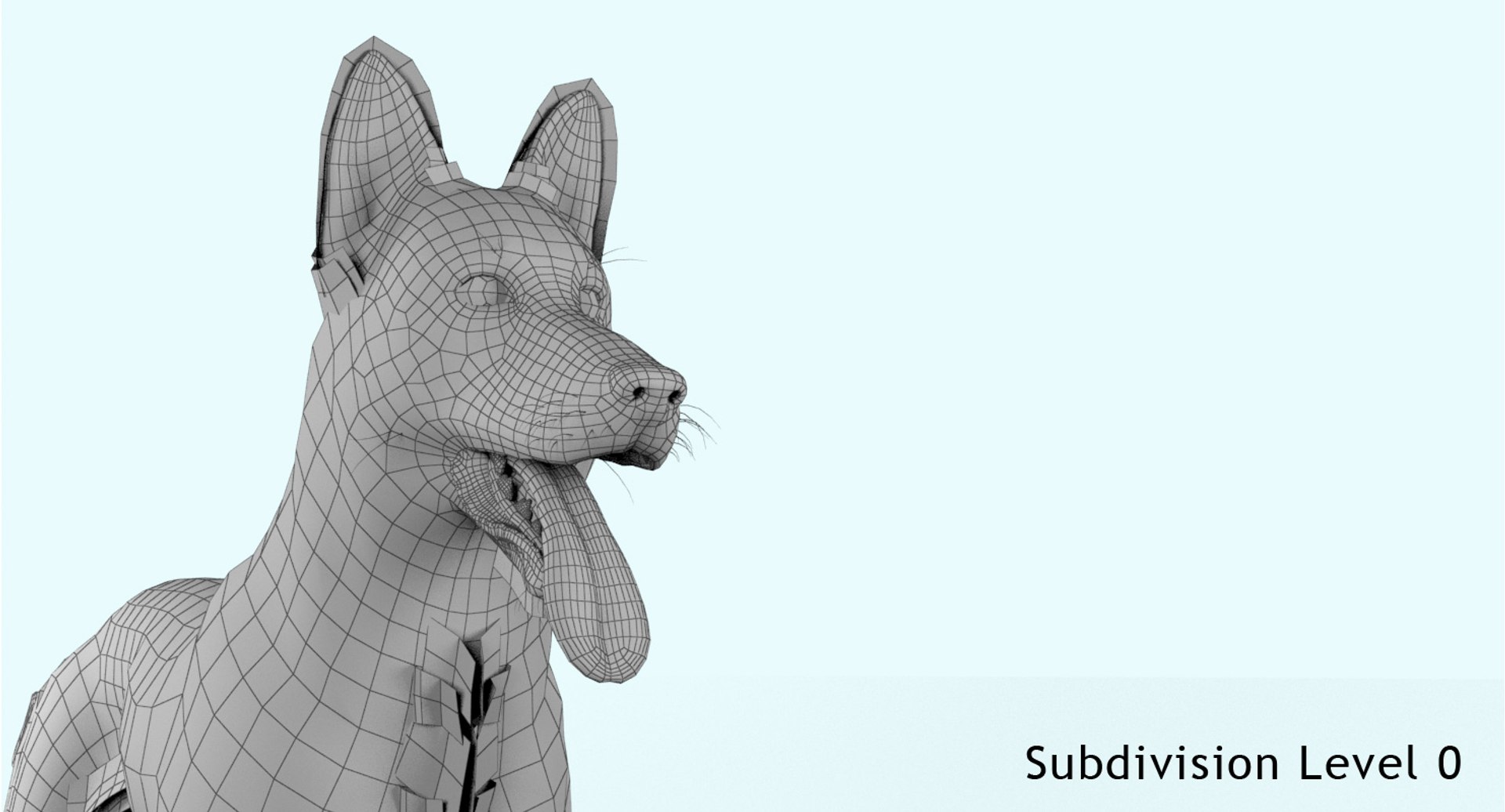 belgian shepherd dog black 3d max https://p.turbosquid.com/ts-thumb/zc/j8KJ9W/C8ATy5kn/w5_subd1/jpg/1443751830/1920x1080/fit_q87/34808fbbb9dd65fd366907c2193e81796c23f52c/w5_subd1.jpg
