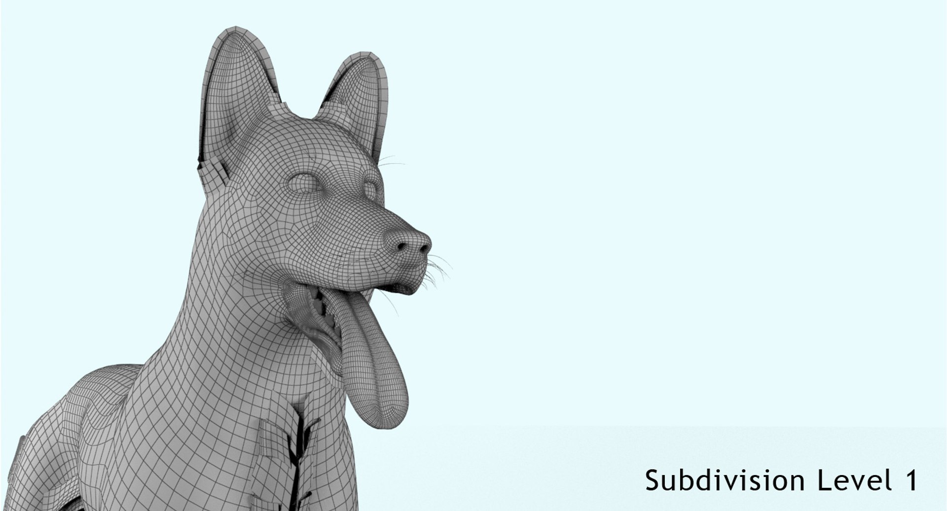 belgian shepherd dog black 3d max https://p.turbosquid.com/ts-thumb/zc/j8KJ9W/GYAYQCdP/w5_subd2/jpg/1443751830/1920x1080/fit_q87/c0a51782ce70fef3e1d1dc86512fbaa0c3ea7e8c/w5_subd2.jpg