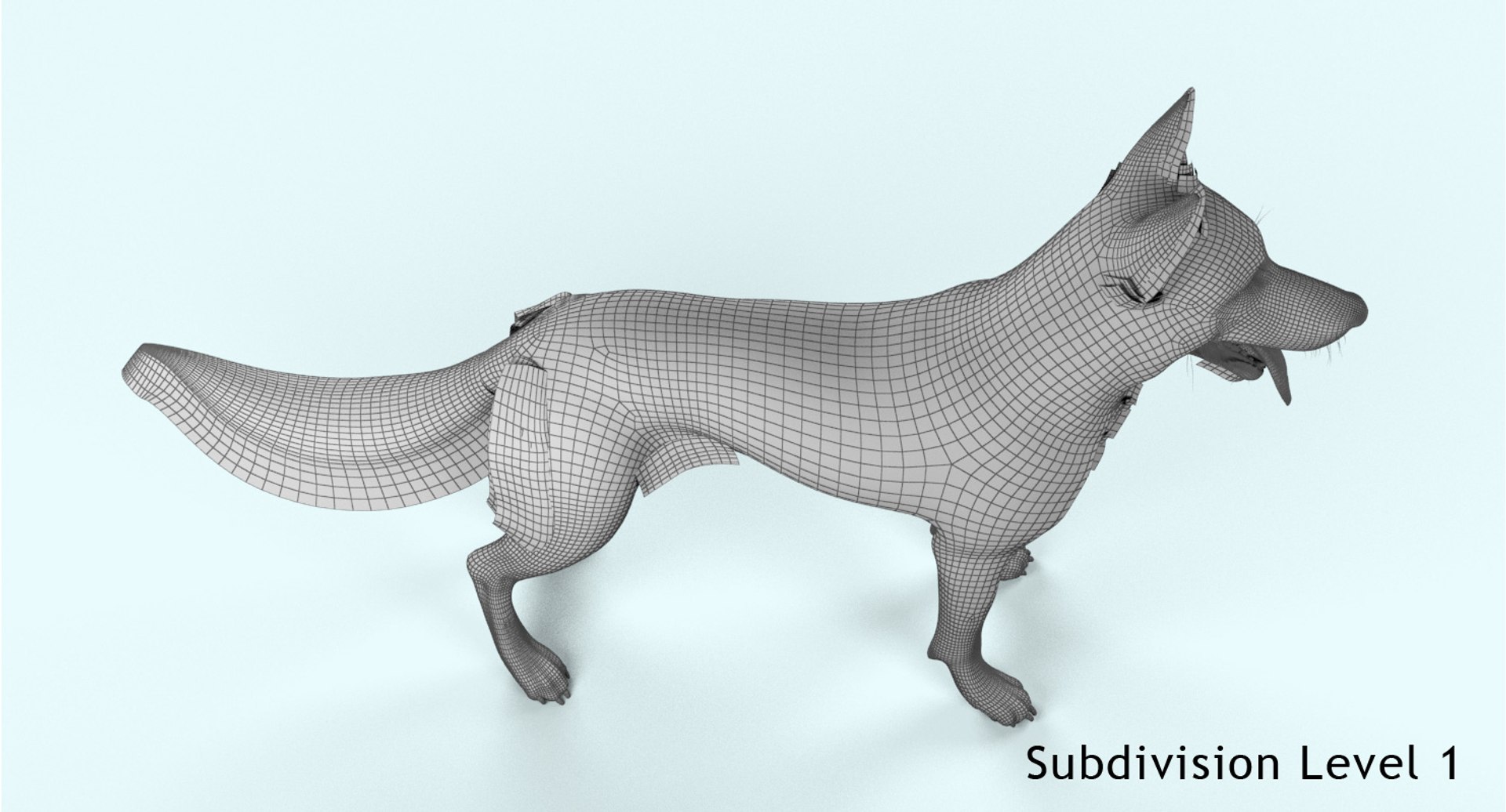 belgian shepherd dog black 3d max https://p.turbosquid.com/ts-thumb/zc/j8KJ9W/K8UYHZqI/w2_subd2/jpg/1443751829/1920x1080/fit_q87/ed701327fde4842a70655e2061267e8c4b8310d7/w2_subd2.jpg