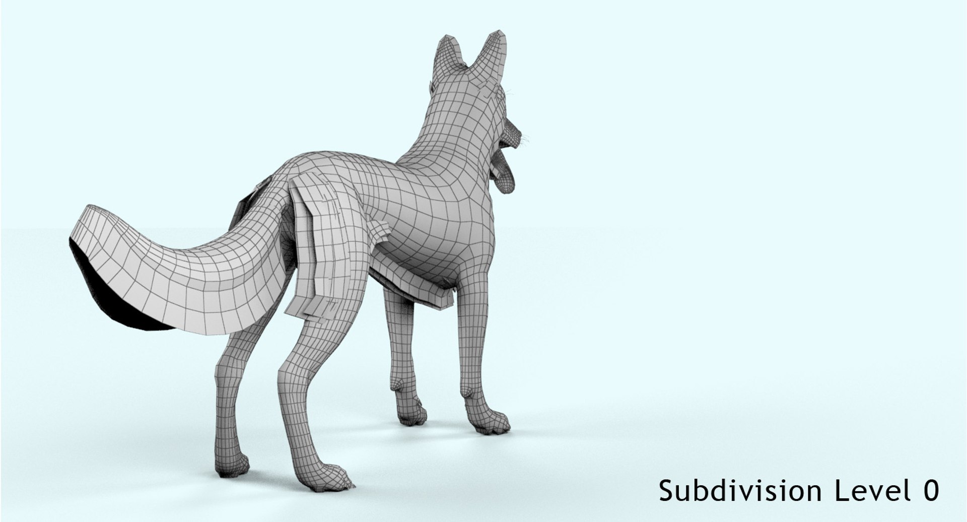 belgian shepherd dog black 3d max https://p.turbosquid.com/ts-thumb/zc/j8KJ9W/Px8I6kbG/w3_subd1/jpg/1443751829/1920x1080/fit_q87/ed0324df4f0e4be72e612b23007df157c3de13d4/w3_subd1.jpg