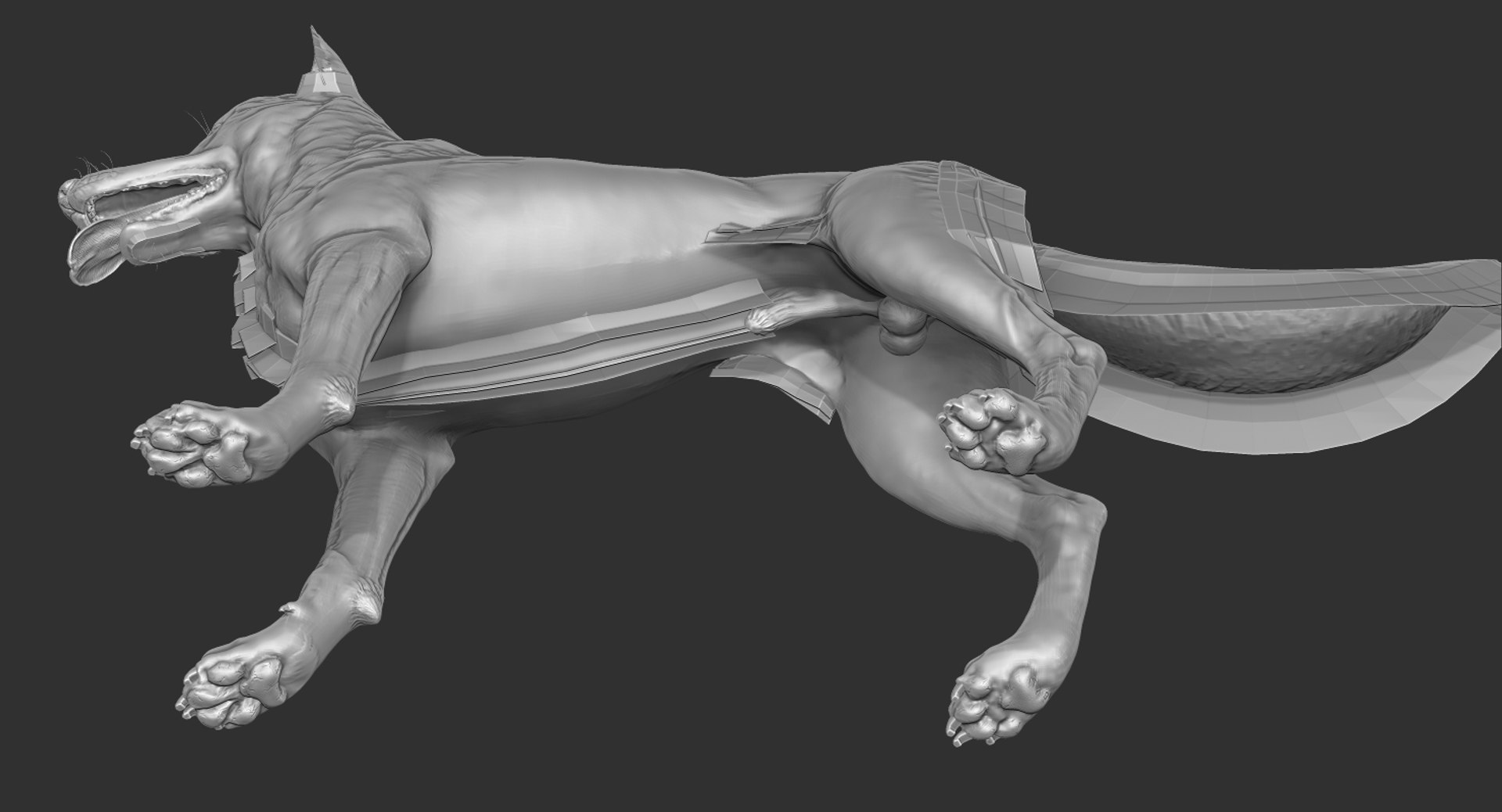 belgian shepherd dog black 3d max https://p.turbosquid.com/ts-thumb/zc/j8KJ9W/WFvXwl6d/zed10/jpg/1443915319/1920x1080/fit_q87/4d3469a121d19baef7217391439827c51e731e97/zed10.jpg