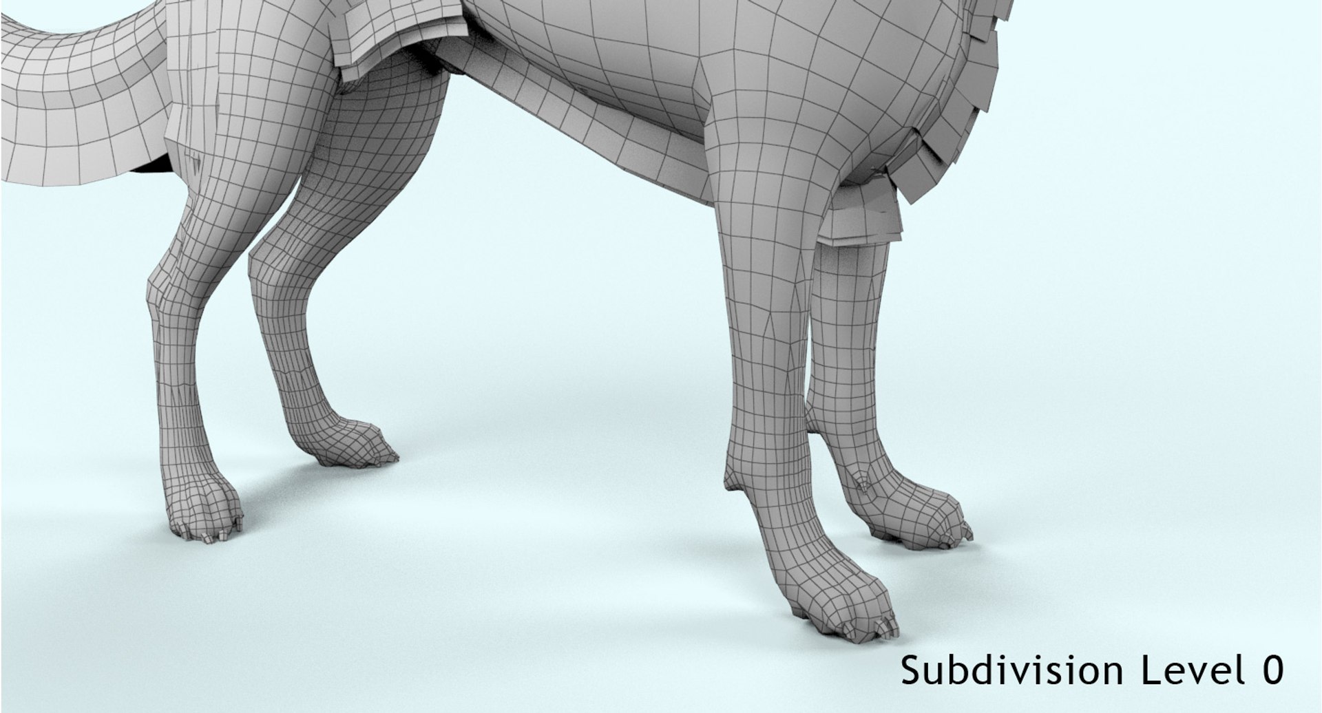 belgian shepherd dog black 3d max https://p.turbosquid.com/ts-thumb/zc/j8KJ9W/eyrCCHXm/w4_subd1/jpg/1443751830/1920x1080/fit_q87/708c6a0d31a092ae3ab2102b3dca605894b21efe/w4_subd1.jpg