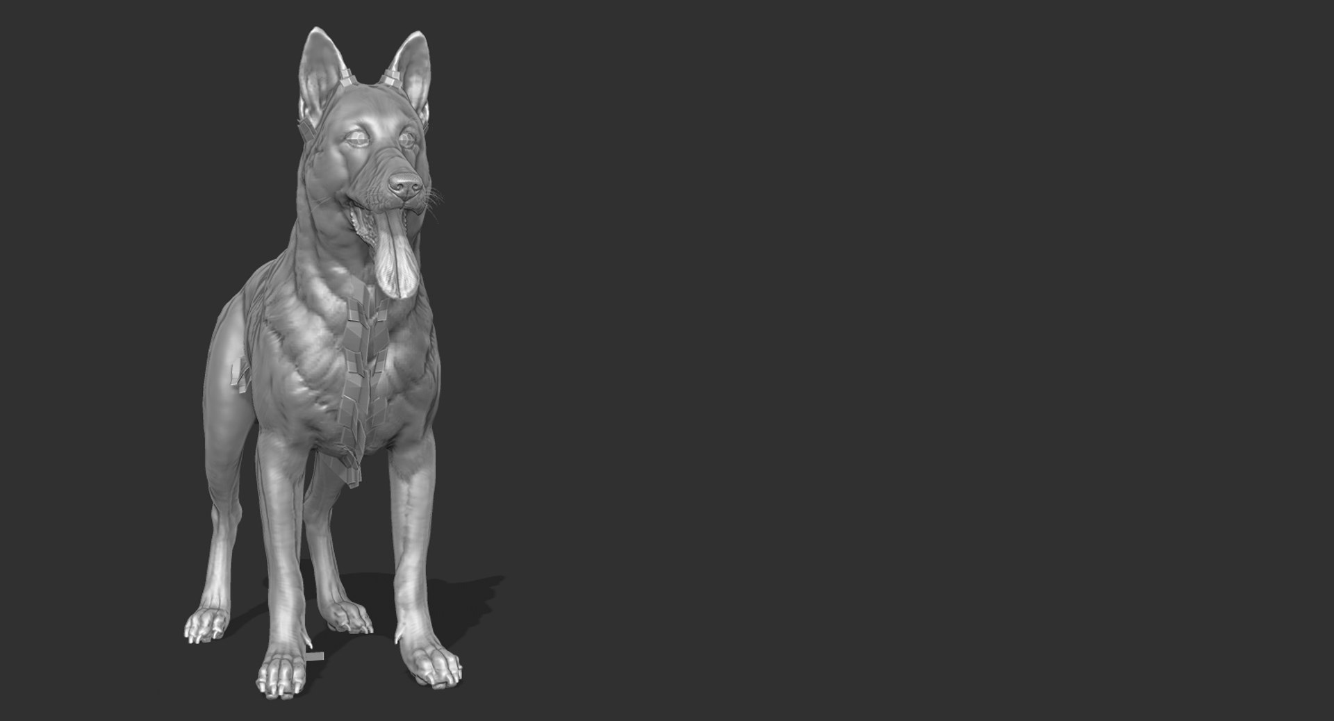 belgian shepherd dog black 3d max https://p.turbosquid.com/ts-thumb/zc/j8KJ9W/kfqqrqeW/zed2/jpg/1443915319/1920x1080/fit_q87/8de23f41f4e3e3ee6bc24d9825fe98def7889bbc/zed2.jpg