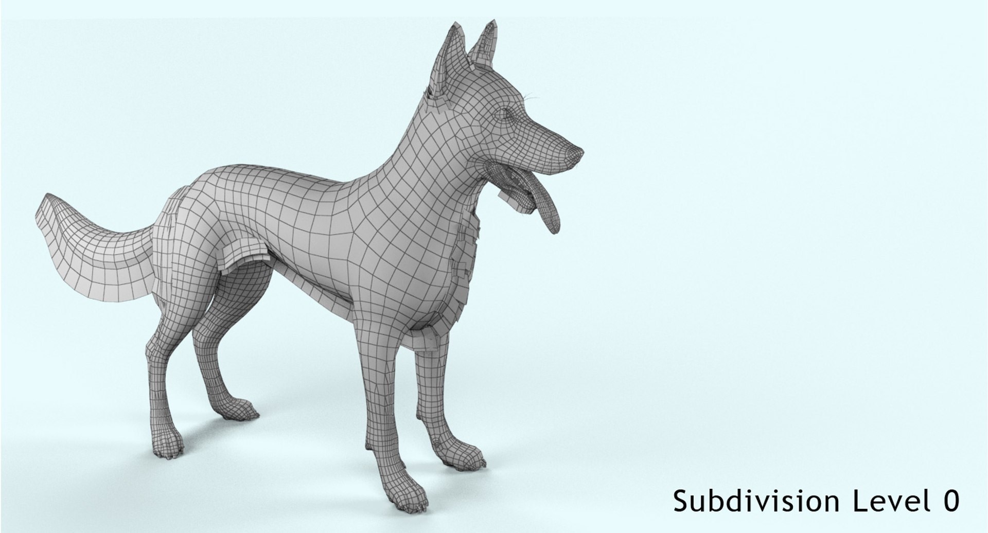 belgian shepherd dog black 3d max https://p.turbosquid.com/ts-thumb/zc/j8KJ9W/m0ZtSFVE/w1_subd1/jpg/1443751829/1920x1080/fit_q87/9b535dacf3f967fb6418b5bf8217d02fd7efe716/w1_subd1.jpg