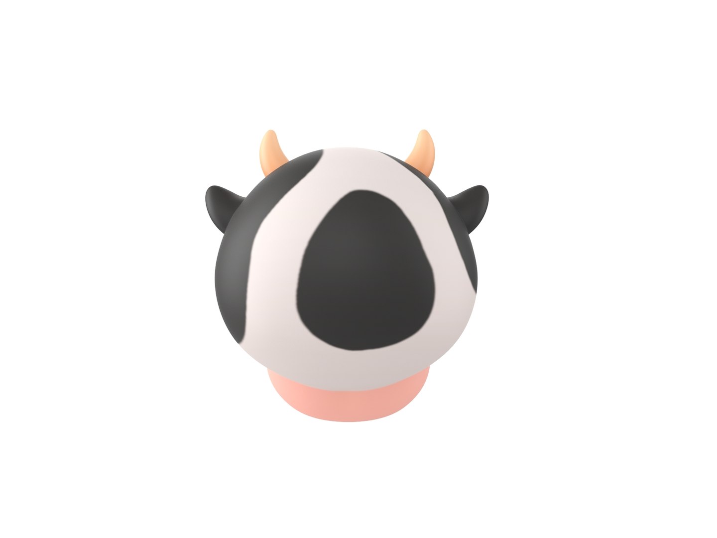 3D Prop131 Cow Head https://p.turbosquid.com/ts-thumb/zc/kK4xYC/43/rend_0005/jpg/1660970485/1920x1080/fit_q87/2cceeb5e9a185ec5390111b067c5e6a18e474a3b/rend_0005.jpg