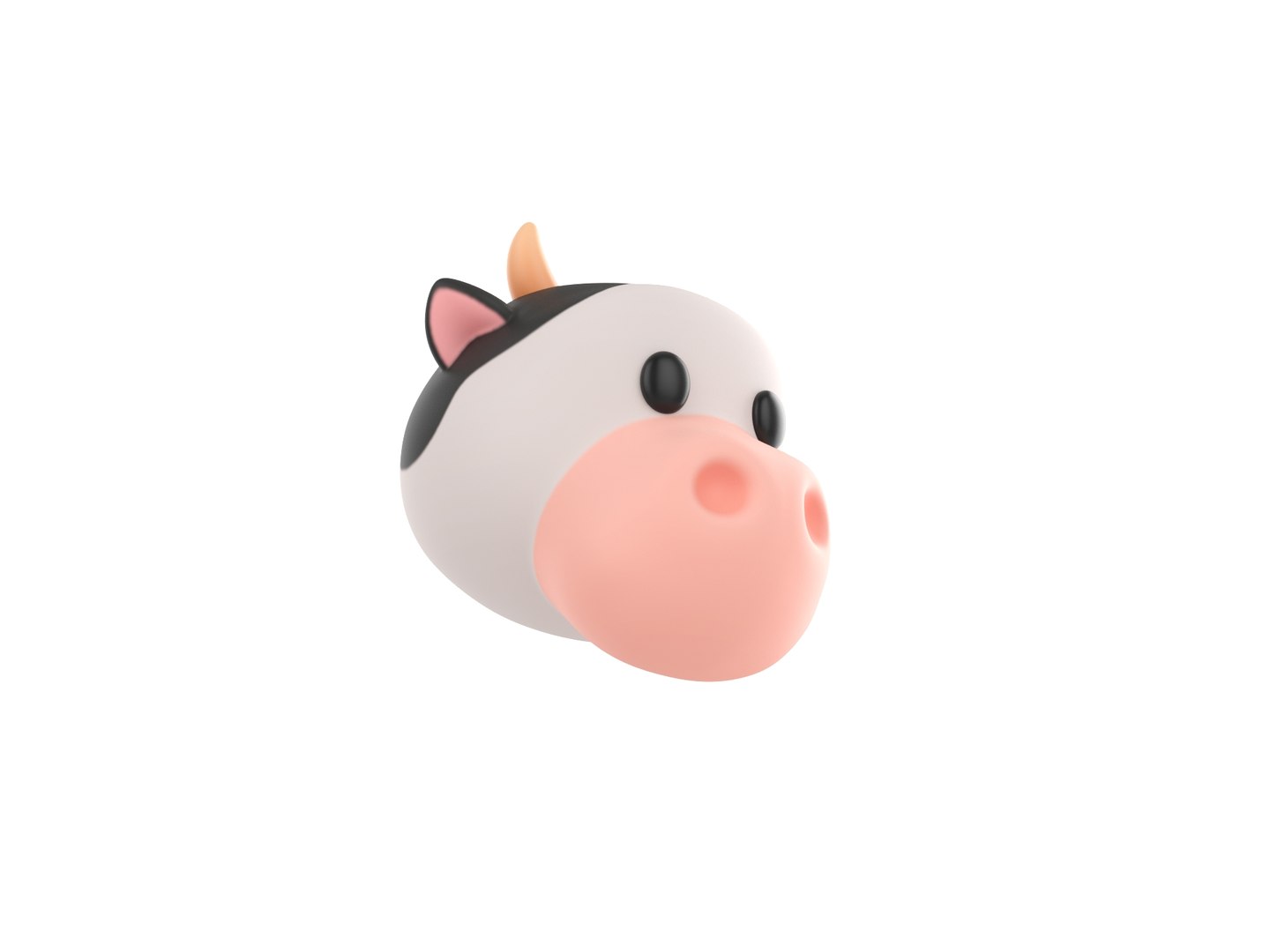 3D Prop131 Cow Head https://p.turbosquid.com/ts-thumb/zc/kK4xYC/CZ/rend_0002/jpg/1660970484/1920x1080/fit_q87/106b99aa942858e4eba050f7732e98fcbc5fd3e0/rend_0002.jpg