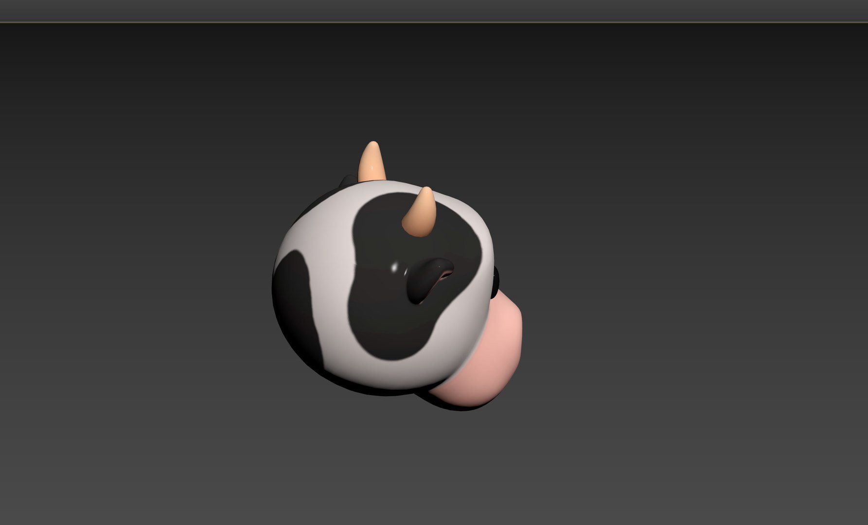 3D Prop131 Cow Head https://p.turbosquid.com/ts-thumb/zc/kK4xYC/JO/xxxx_09.50.11/jpg/1660970492/1920x1080/fit_q87/a1ca935a24ddaf5c1116cad2b13440c4a9e2f94f/xxxx_09.50.11.jpg