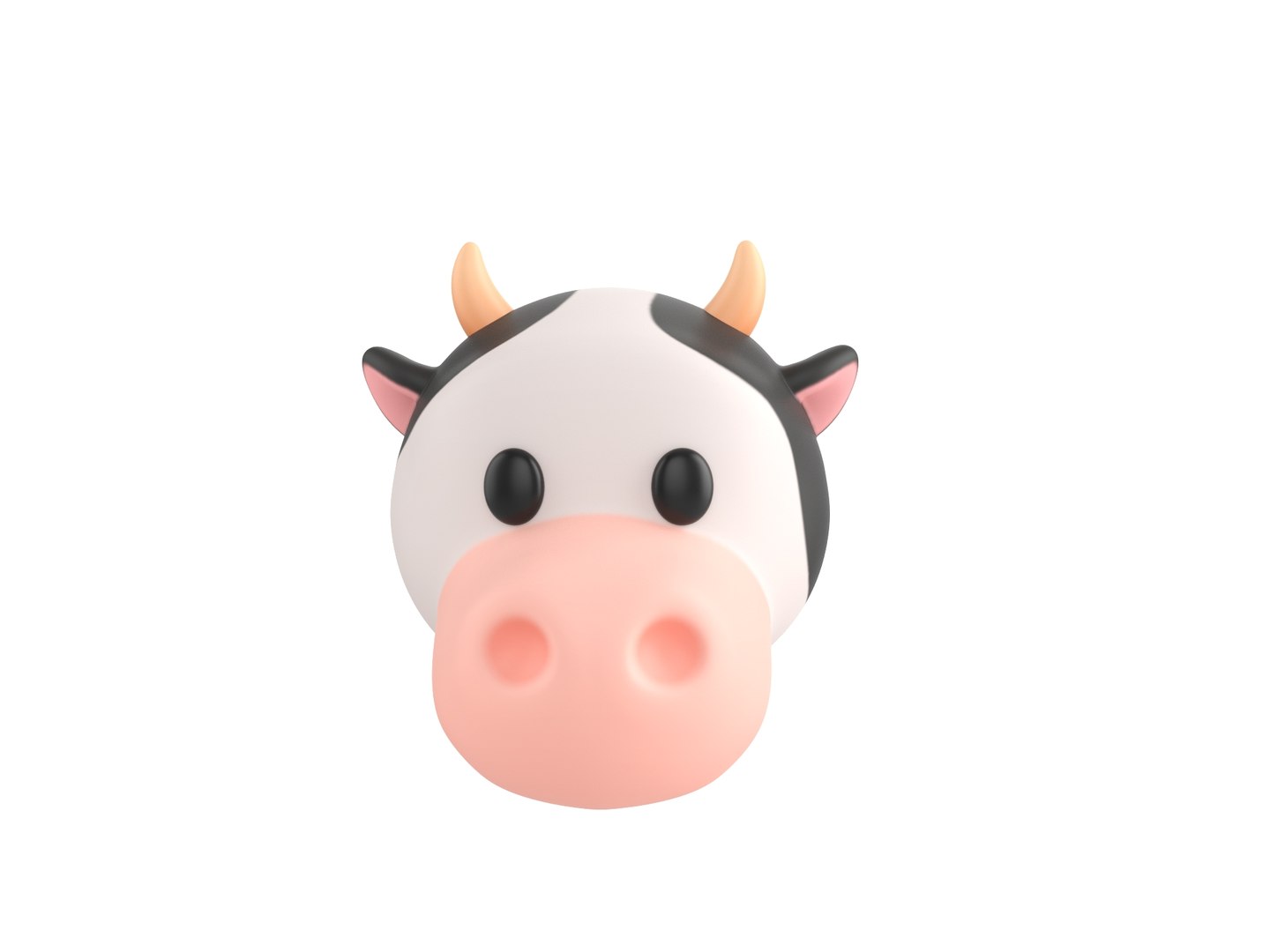 3D Prop131 Cow Head https://p.turbosquid.com/ts-thumb/zc/kK4xYC/Nh/rend_0001/jpg/1660970483/1920x1080/fit_q87/d78b7dbc285899956b57f4a8f504f6f7cf61ec7c/rend_0001.jpg
