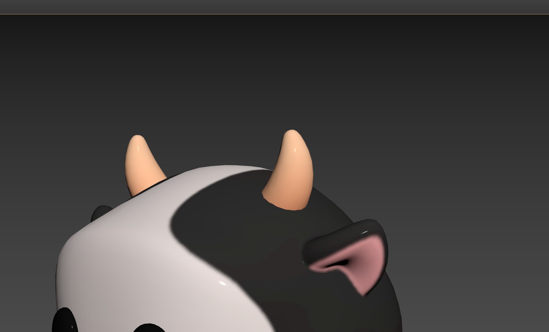 3D Prop131 Cow Head https://p.turbosquid.com/ts-thumb/zc/kK4xYC/S6/xxxx_09.50.30/jpg/1660970496/1920x1080/fit_q87/a827696cae1141334b36c0391af65d8abceb8940/xxxx_09.50.30.jpg