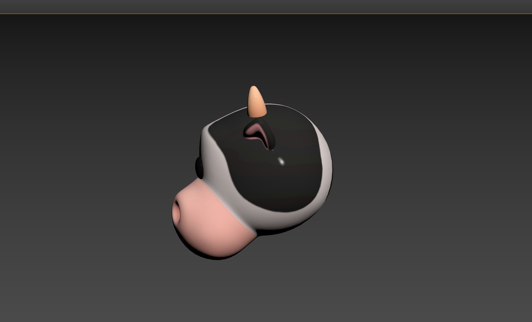3D Prop131 Cow Head https://p.turbosquid.com/ts-thumb/zc/kK4xYC/Ta/xxxx_09.50.21/jpg/1660970495/1920x1080/fit_q87/ff0ce77d0938a1a572734c34a586f2b103199929/xxxx_09.50.21.jpg