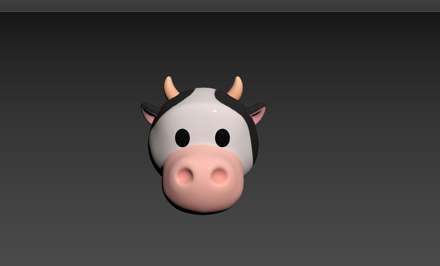 3D Prop131 Cow Head https://p.turbosquid.com/ts-thumb/zc/kK4xYC/X2/xxxx_09.50.04/jpg/1660970489/1920x1080/fit_q87/767be387db5594026adc7410c50a50488b762822/xxxx_09.50.04.jpg
