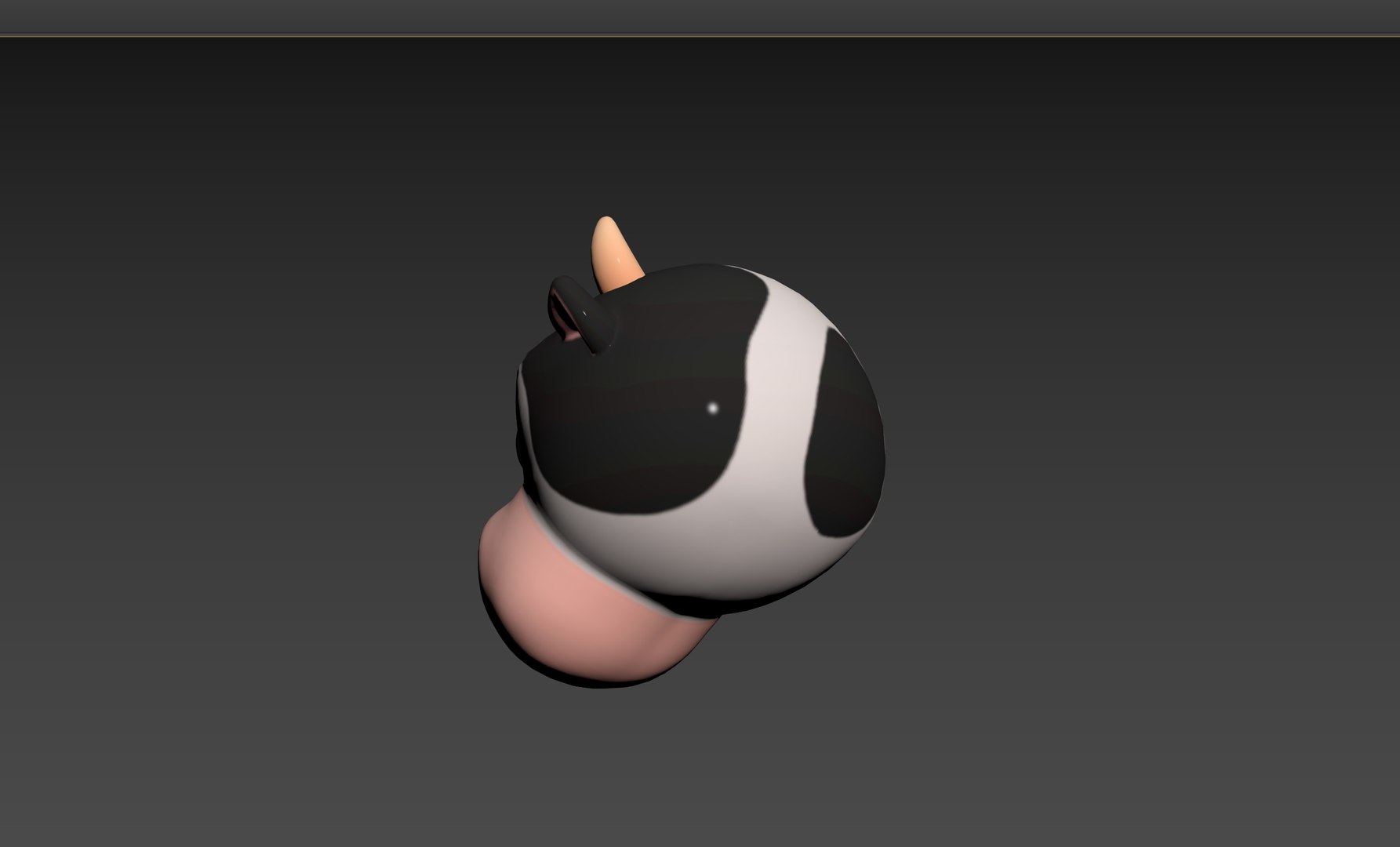 3D Prop131 Cow Head https://p.turbosquid.com/ts-thumb/zc/kK4xYC/fS/xxxx_09.50.19/jpg/1660970494/1920x1080/fit_q87/b0c3def81b62ed83c10983265dac90570efeb617/xxxx_09.50.19.jpg