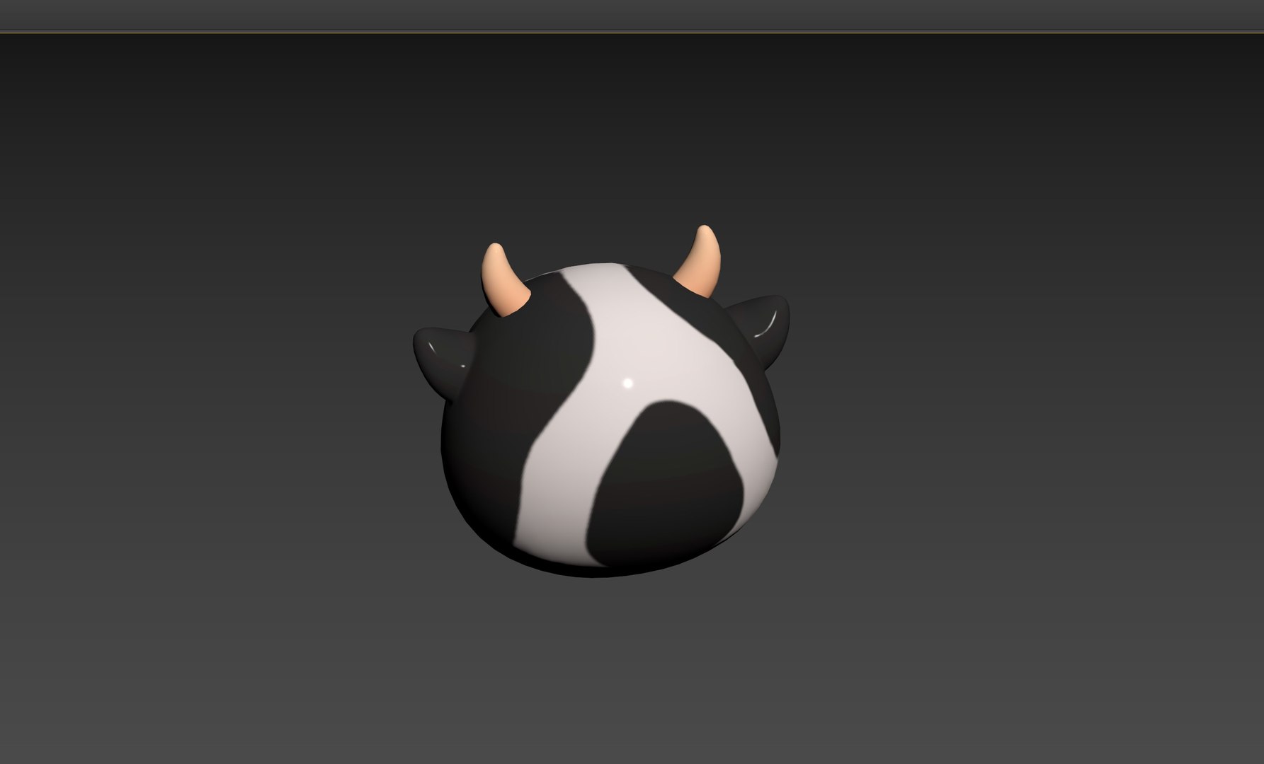 3D Prop131 Cow Head https://p.turbosquid.com/ts-thumb/zc/kK4xYC/gu/xxxx_09.50.17/jpg/1660970494/1920x1080/fit_q87/61c14febe7b925683dcd3256cfe3e1515cb6b6e4/xxxx_09.50.17.jpg