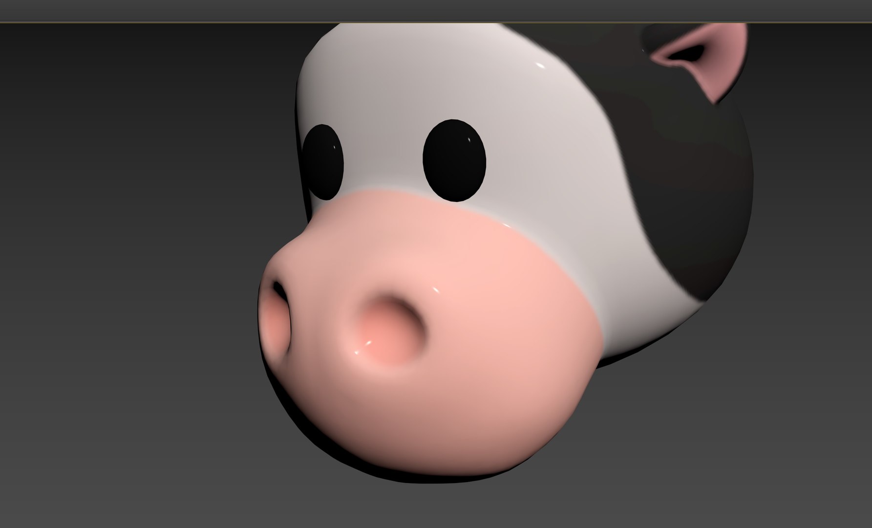 3D Prop131 Cow Head https://p.turbosquid.com/ts-thumb/zc/kK4xYC/iv/xxxx_09.50.26/jpg/1660970495/1920x1080/fit_q87/add5da6c8369db83bc2a390a23e85fc0127122eb/xxxx_09.50.26.jpg