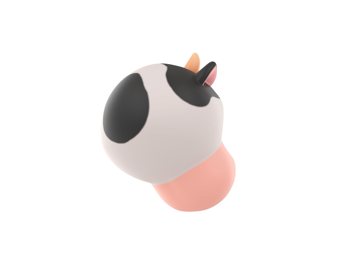 3D Prop131 Cow Head https://p.turbosquid.com/ts-thumb/zc/kK4xYC/l4/rend_0004/jpg/1660970485/1920x1080/fit_q87/3a0faa8e9400aa08753d14f63de5a784f951f932/rend_0004.jpg