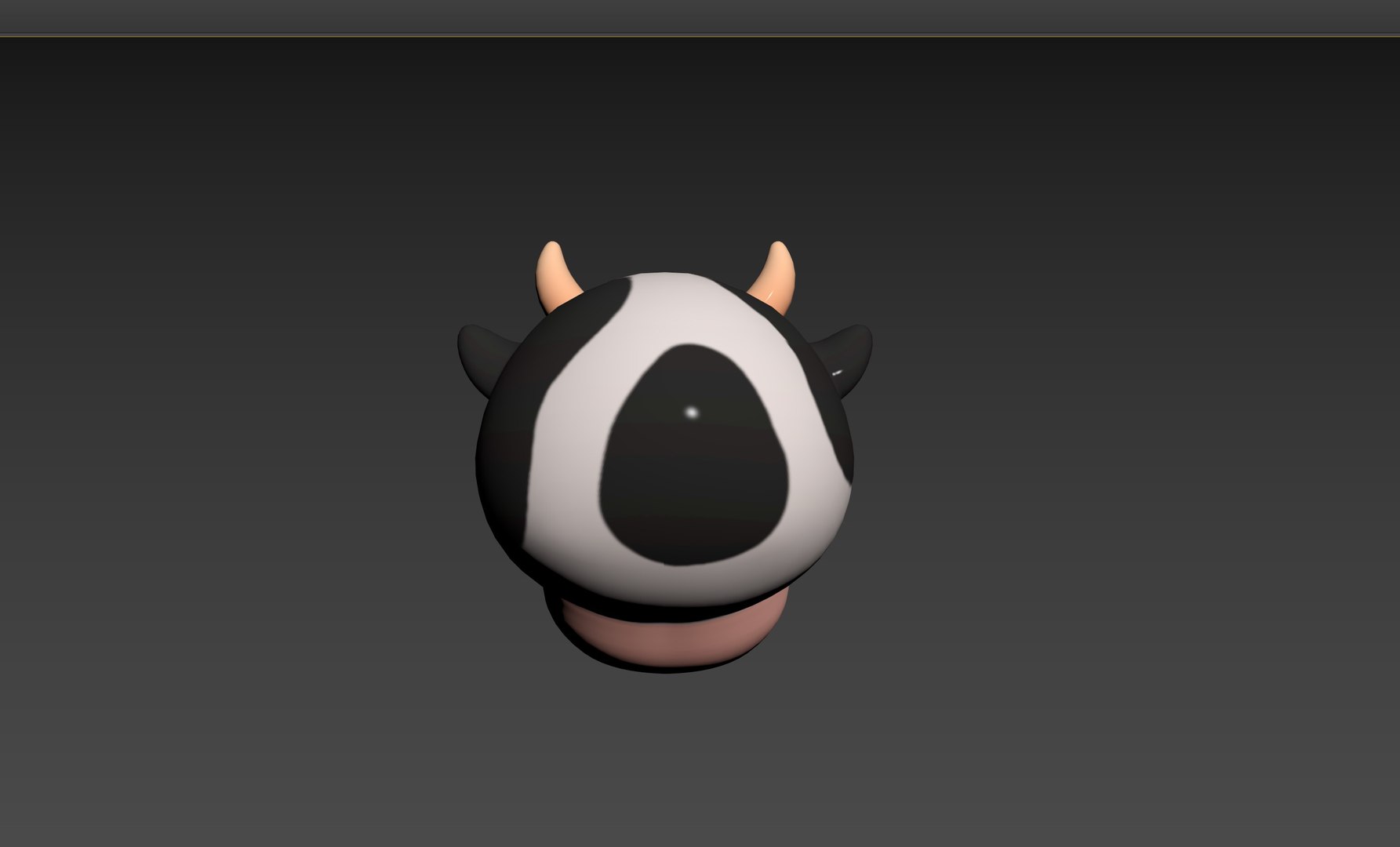 3D Prop131 Cow Head https://p.turbosquid.com/ts-thumb/zc/kK4xYC/lu/xxxx_09.50.16/jpg/1660970493/1920x1080/fit_q87/242774d0ce1509161d20dae0f978040cd13a4115/xxxx_09.50.16.jpg